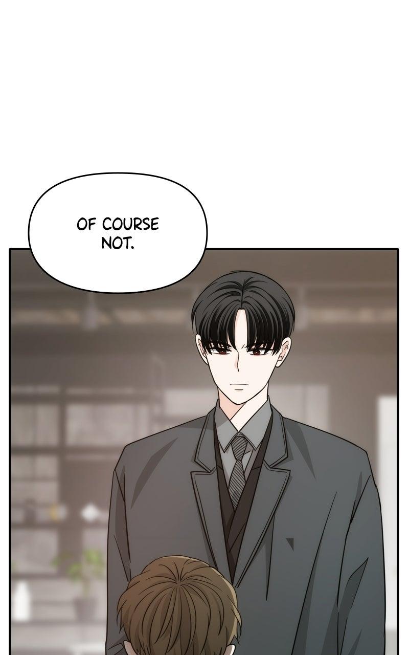 Disaster Is Always By My Side Chap 75 - Next Chap 76