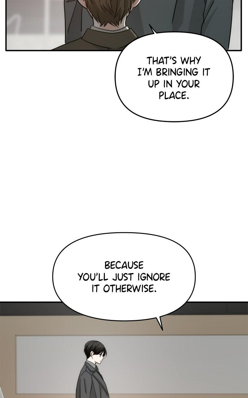 Disaster Is Always By My Side Chap 75 - Next Chap 76