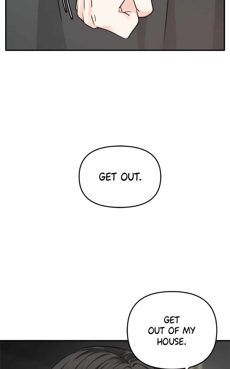 Disaster Is Always By My Side Chap 75 - Next Chap 76