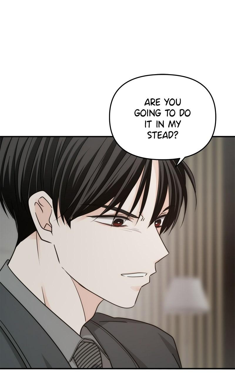 Disaster Is Always By My Side Chap 75 - Next Chap 76