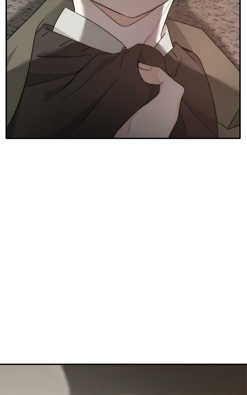 Disaster Is Always By My Side Chap 75 - Next Chap 76