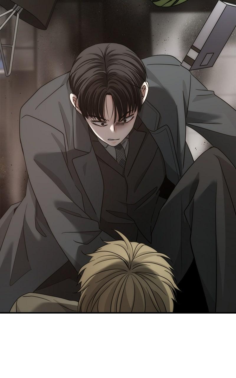 Disaster Is Always By My Side Chap 75 - Next Chap 76