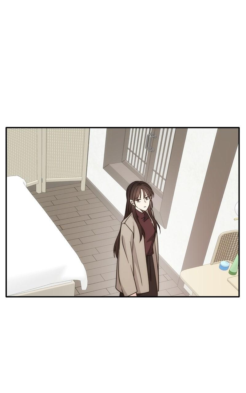 Disaster Is Always By My Side Chap 75 - Next Chap 76