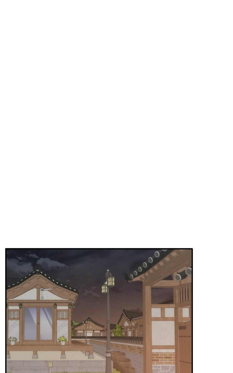 Disaster Is Always By My Side Chap 75 - Next Chap 76