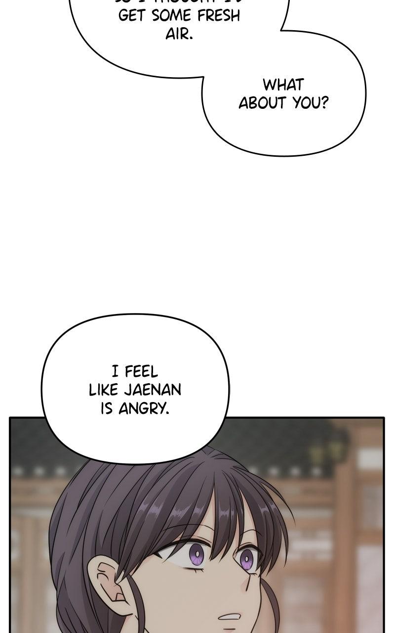 Disaster Is Always By My Side Chap 75 - Next Chap 76