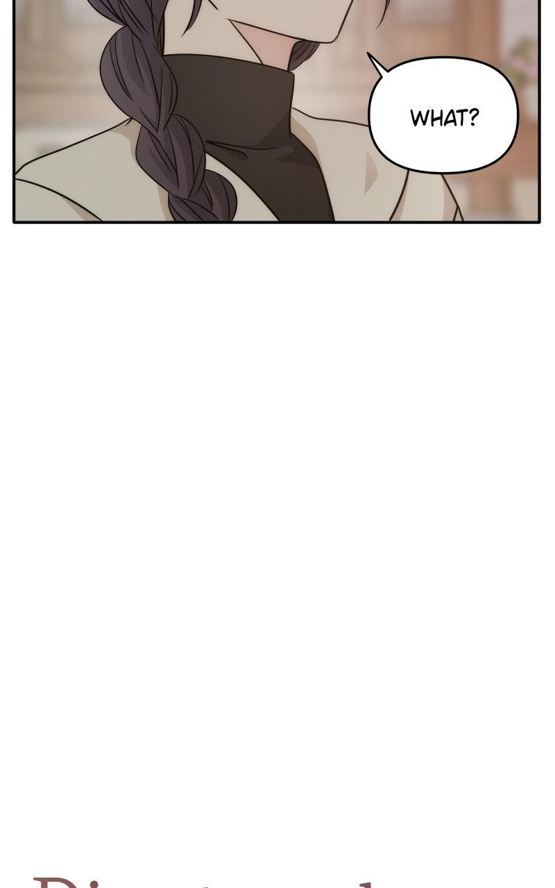 Disaster Is Always By My Side Chap 75 - Next Chap 76