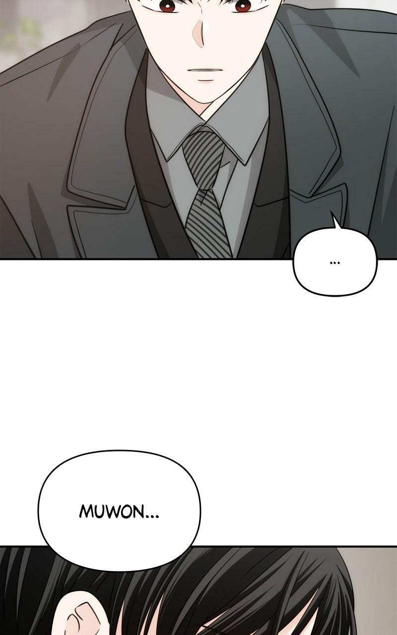 Disaster Is Always By My Side Chap 75 - Next Chap 76