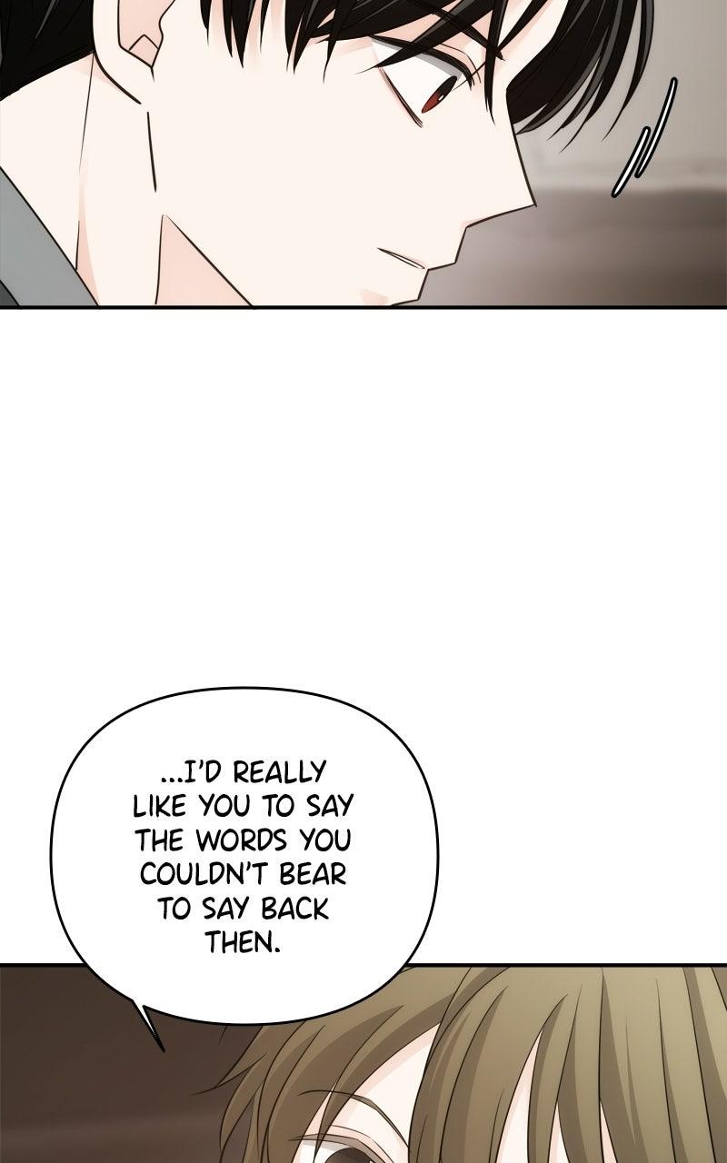 Disaster Is Always By My Side Chap 75 - Next Chap 76