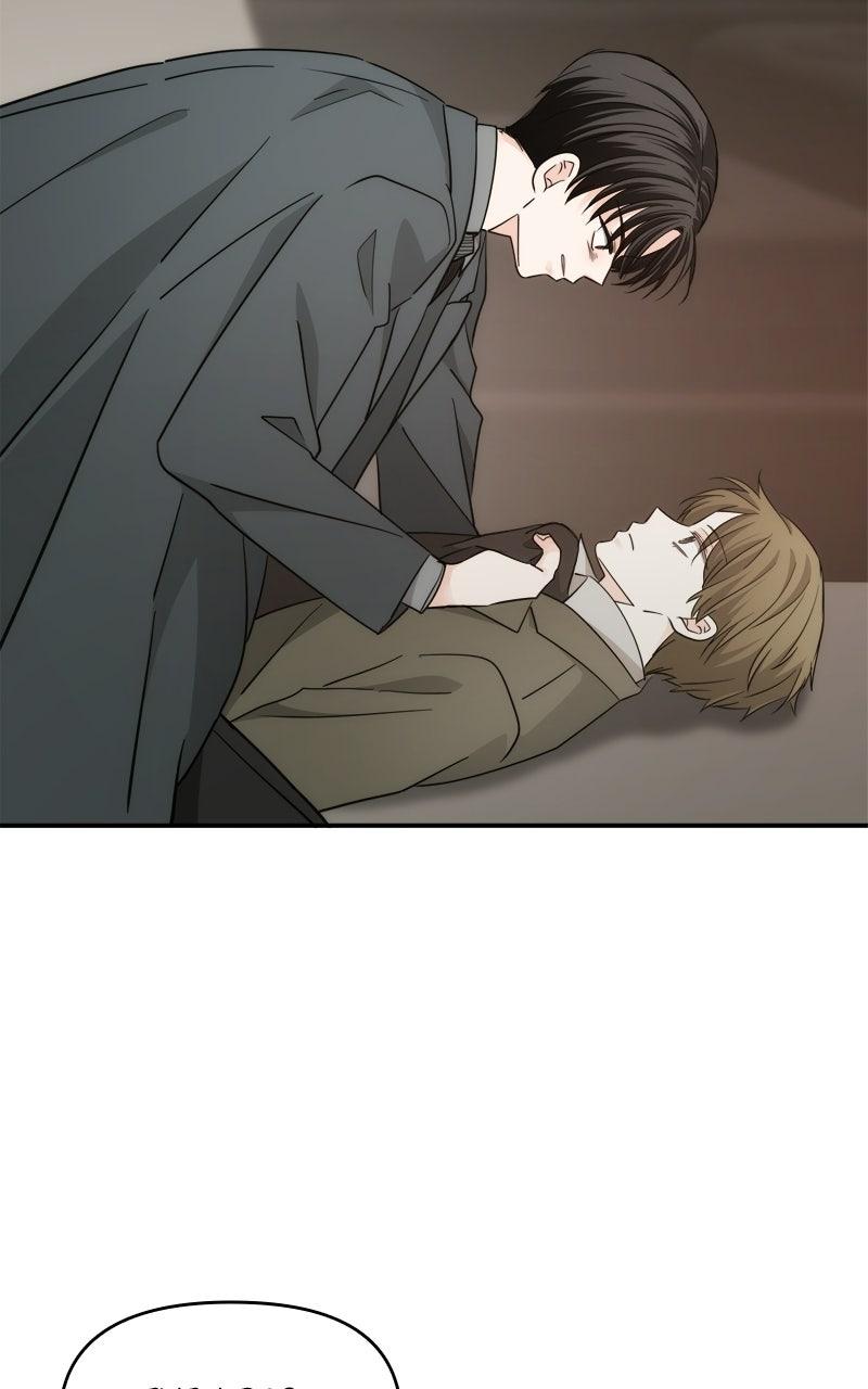 Disaster Is Always By My Side Chap 75 - Next Chap 76