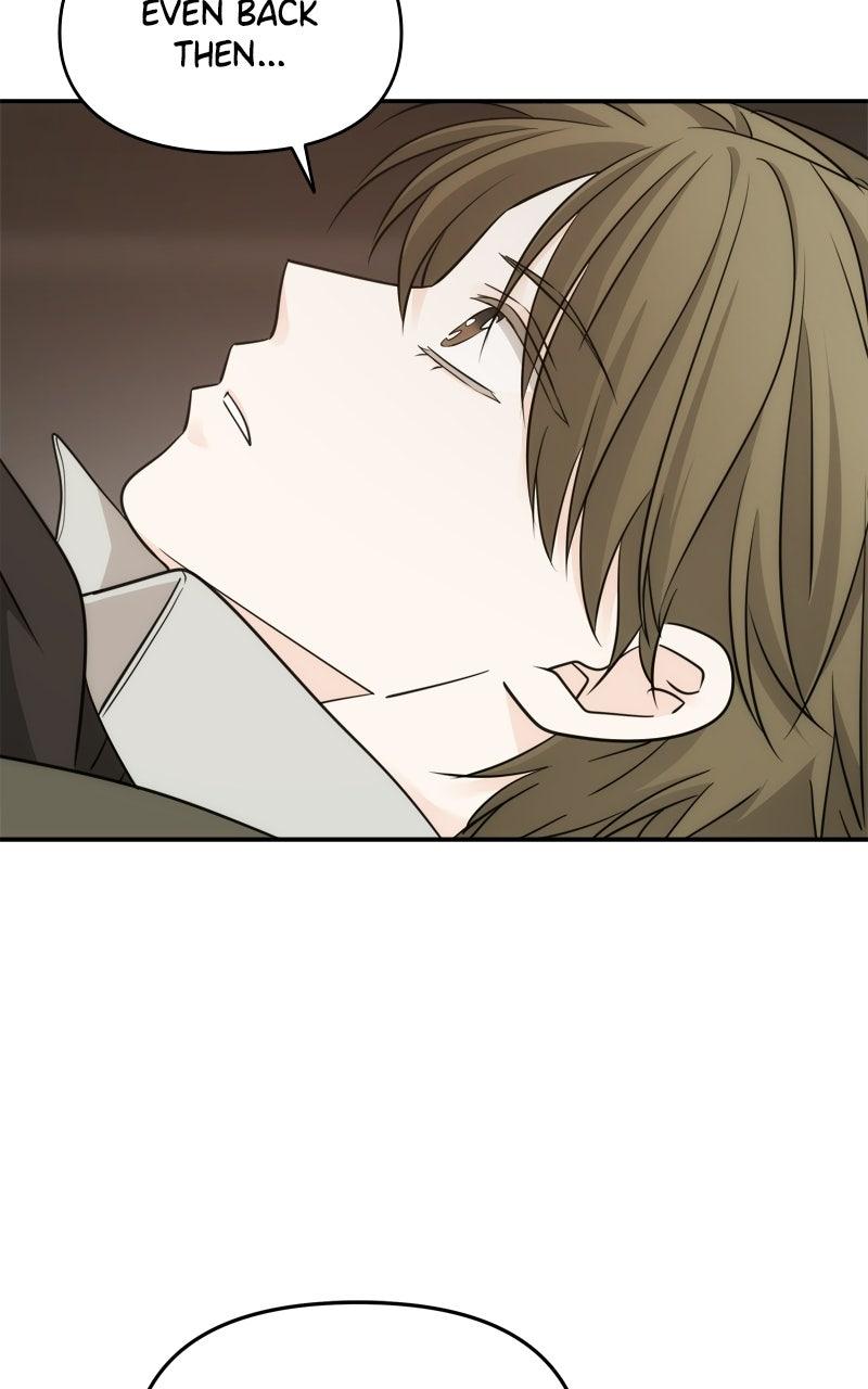 Disaster Is Always By My Side Chap 75 - Next Chap 76