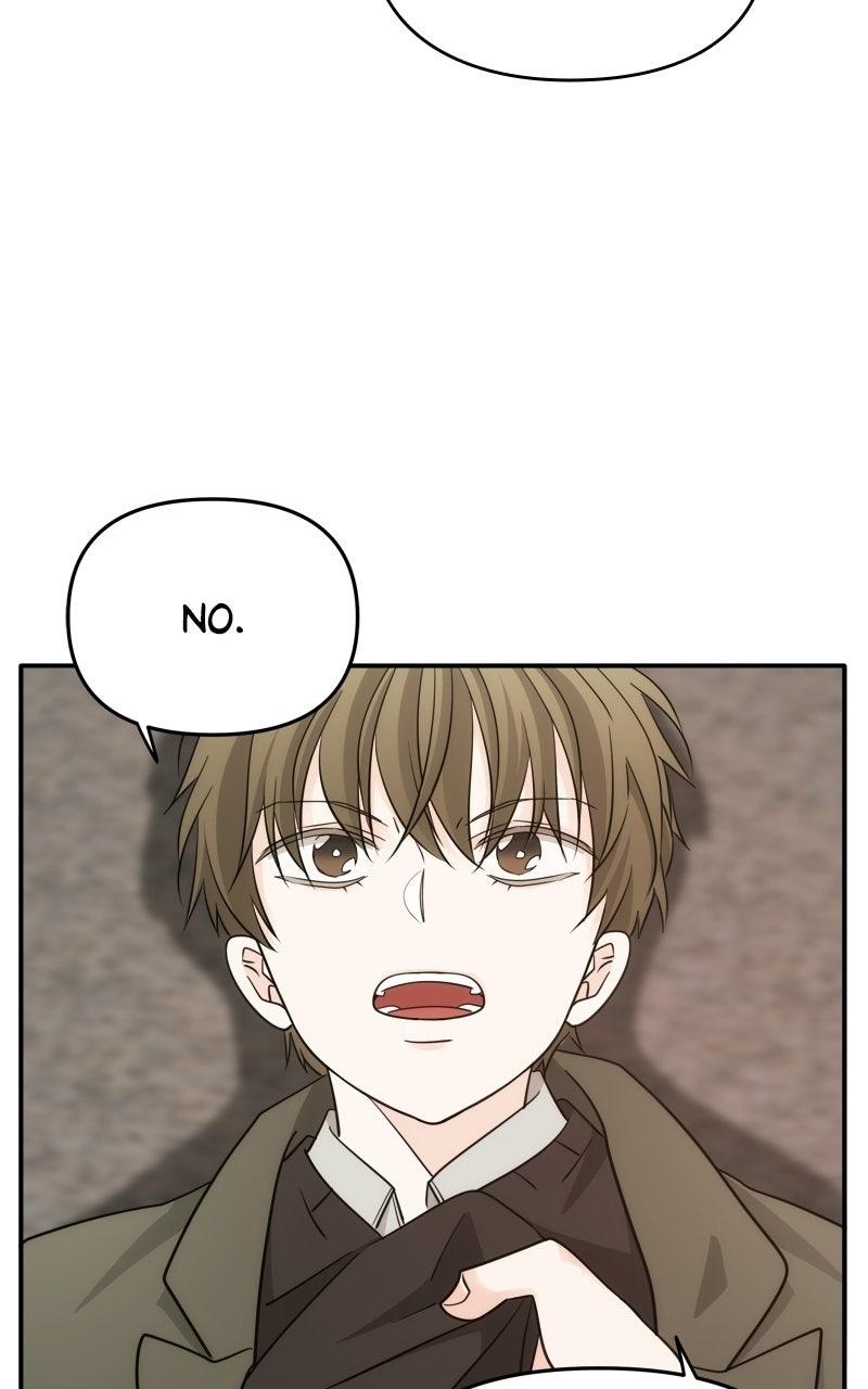 Disaster Is Always By My Side Chap 75 - Next Chap 76