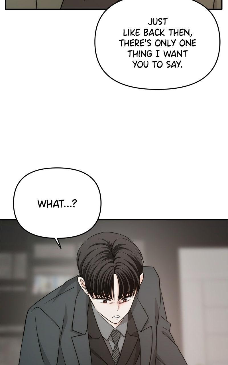 Disaster Is Always By My Side Chap 75 - Next Chap 76