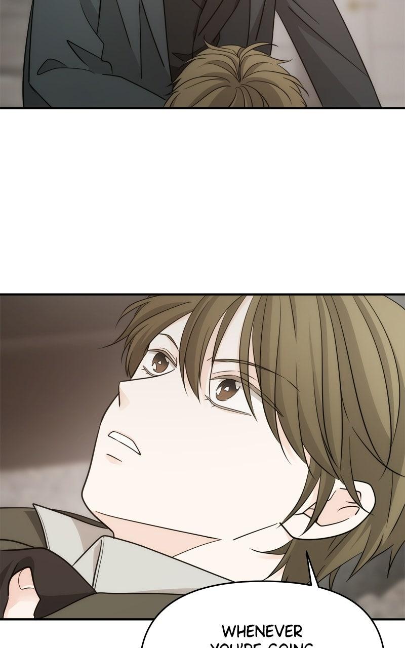 Disaster Is Always By My Side Chap 75 - Next Chap 76
