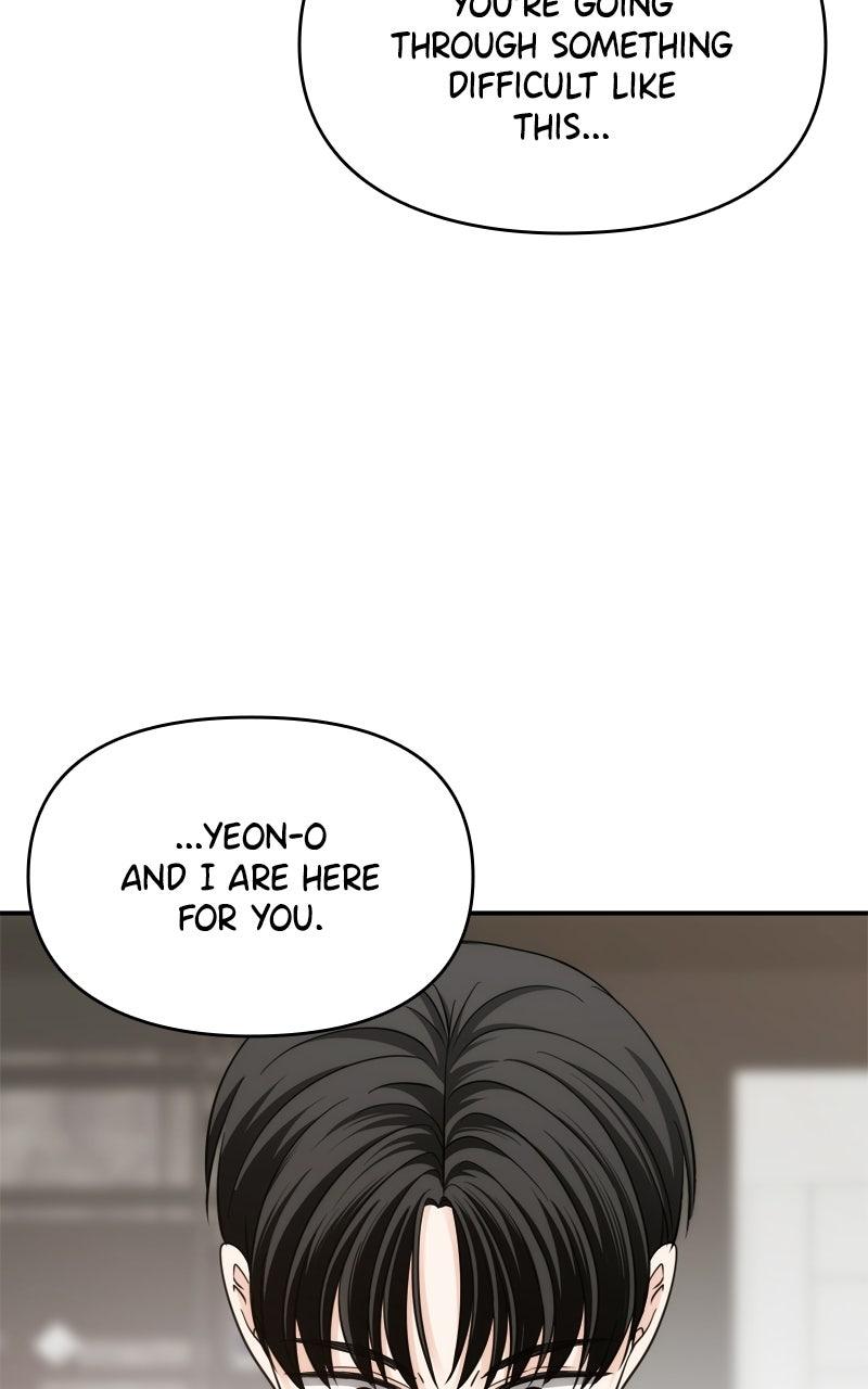 Disaster Is Always By My Side Chap 75 - Next Chap 76