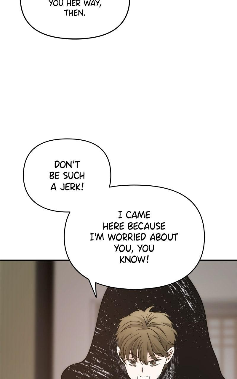 Disaster Is Always By My Side Chap 75 - Next Chap 76