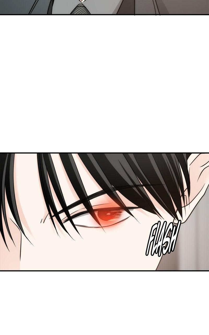 Disaster Is Always By My Side Chap 75 - Next Chap 76