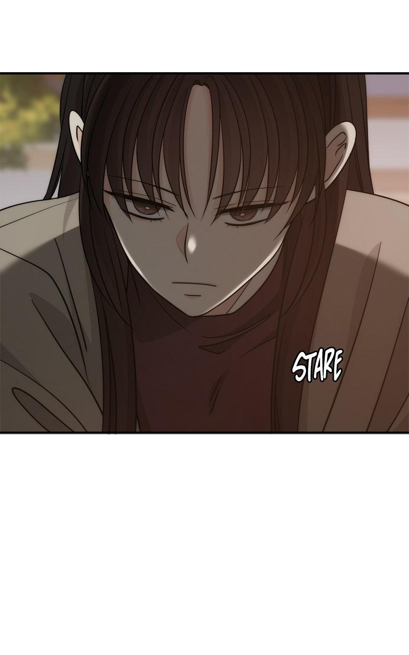 Disaster Is Always By My Side Chap 75 - Next Chap 76