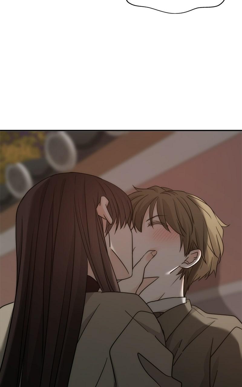 Disaster Is Always By My Side Chap 75 - Next Chap 76