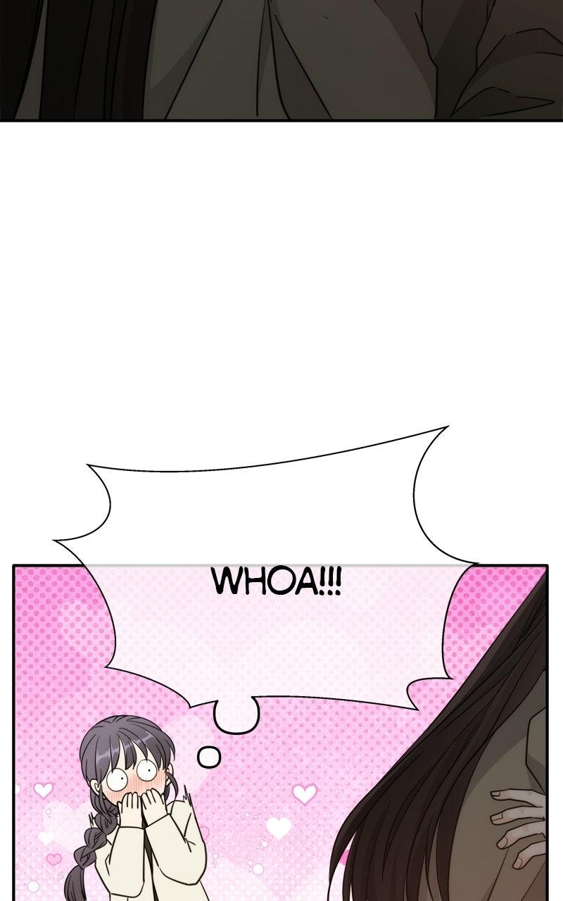 Disaster Is Always By My Side Chap 75 - Next Chap 76