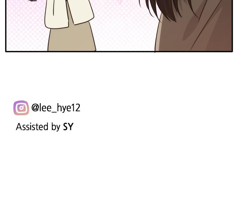 Disaster Is Always By My Side Chap 75 - Next Chap 76