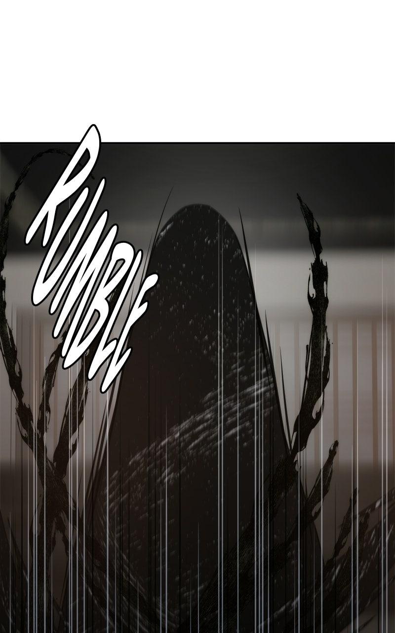 Disaster Is Always By My Side Chap 75 - Next Chap 76