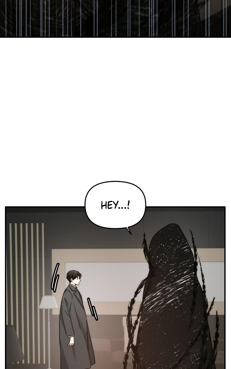 Disaster Is Always By My Side Chap 75 - Next Chap 76