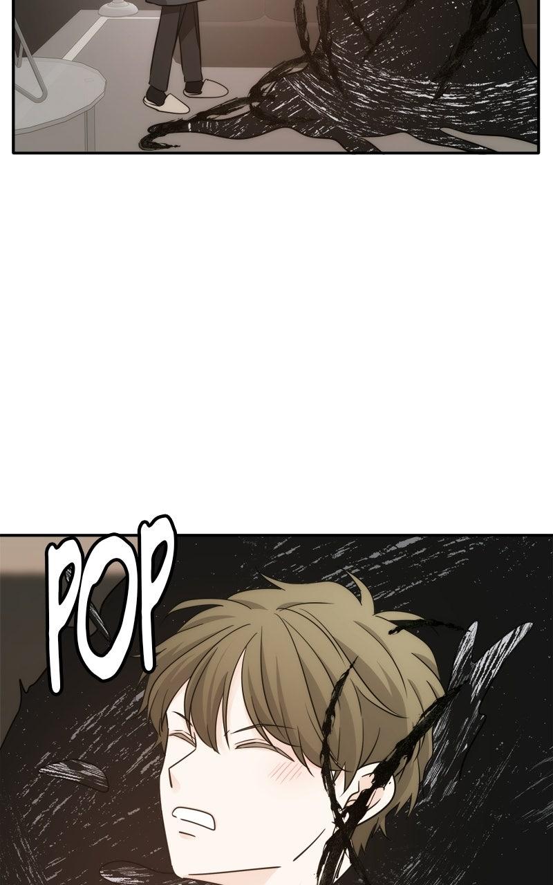 Disaster Is Always By My Side Chap 75 - Next Chap 76