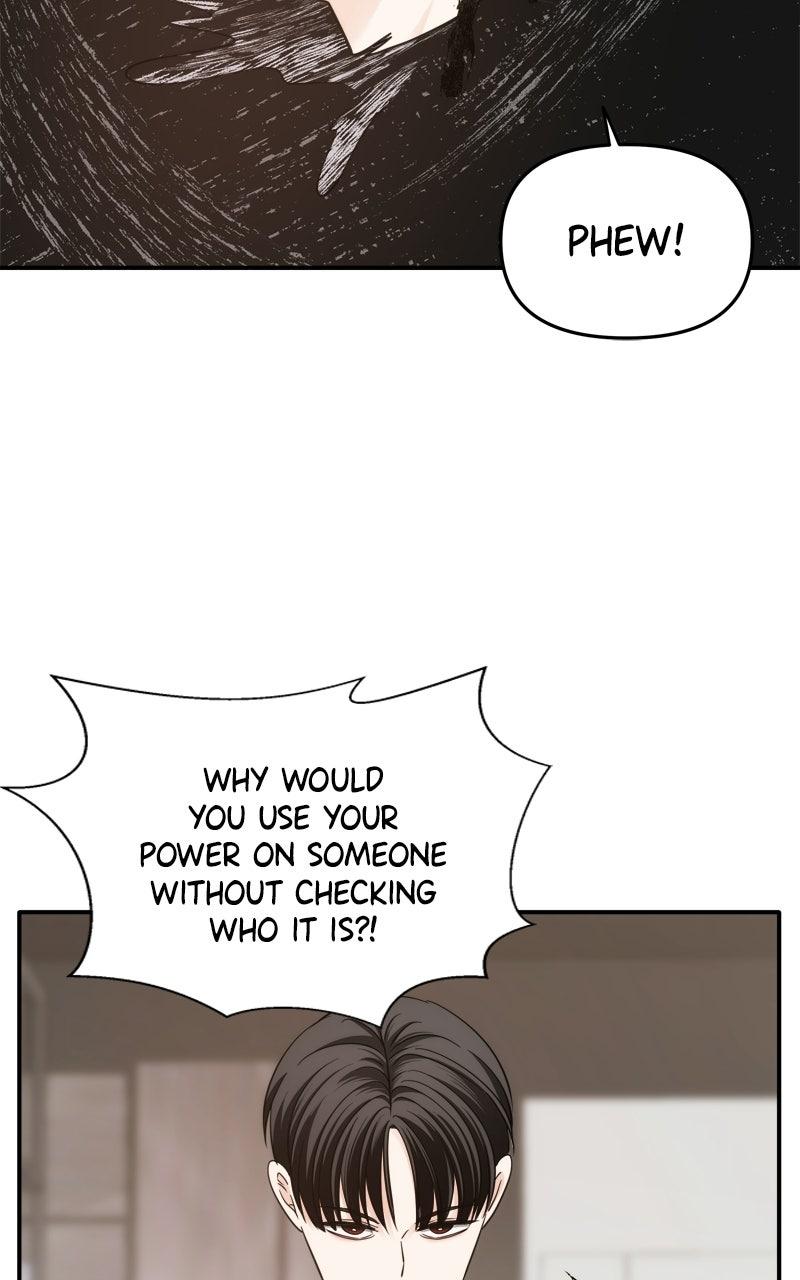 Disaster Is Always By My Side Chap 75 - Next Chap 76