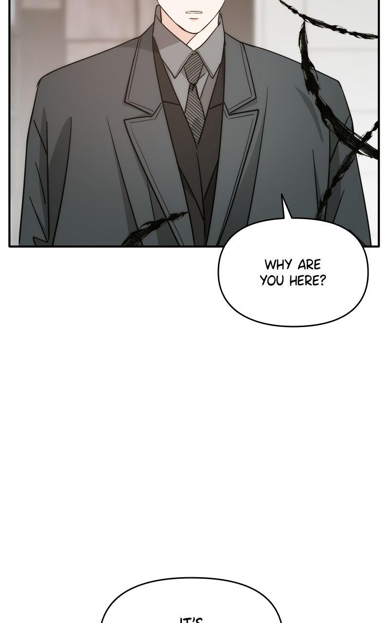 Disaster Is Always By My Side Chap 75 - Next Chap 76