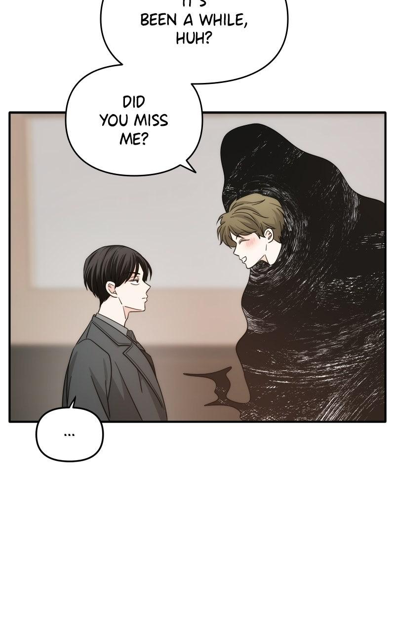 Disaster Is Always By My Side Chap 75 - Next Chap 76