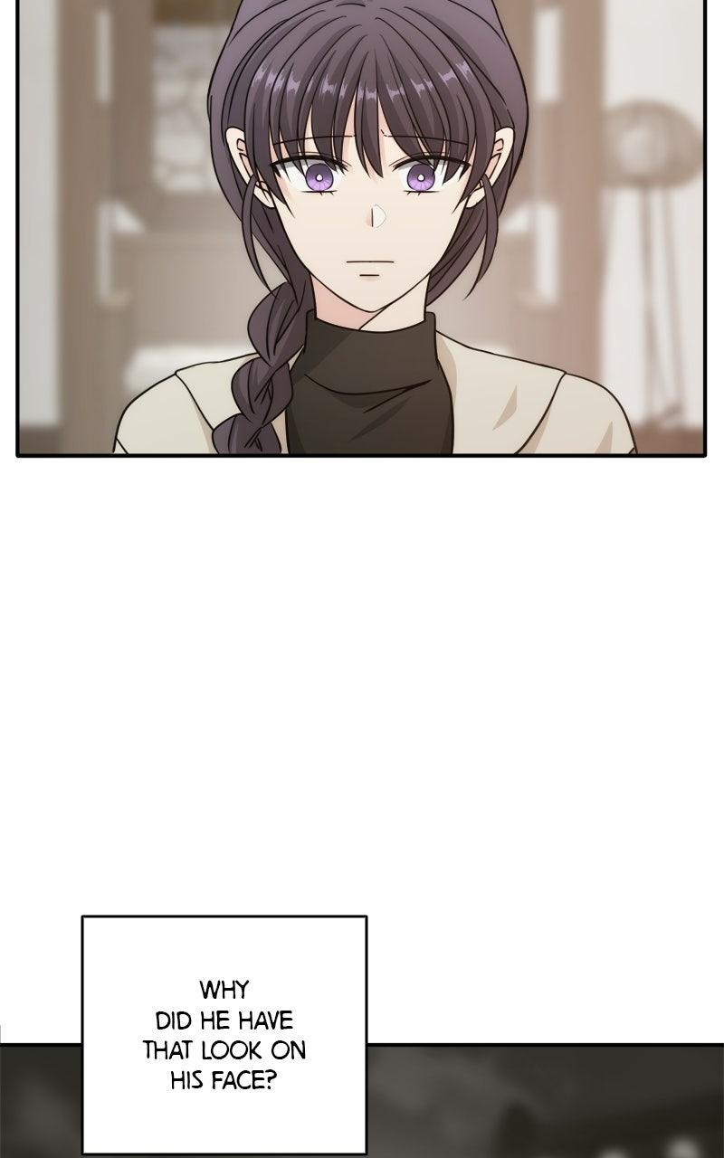 Disaster Is Always By My Side Chap 75 - Next Chap 76