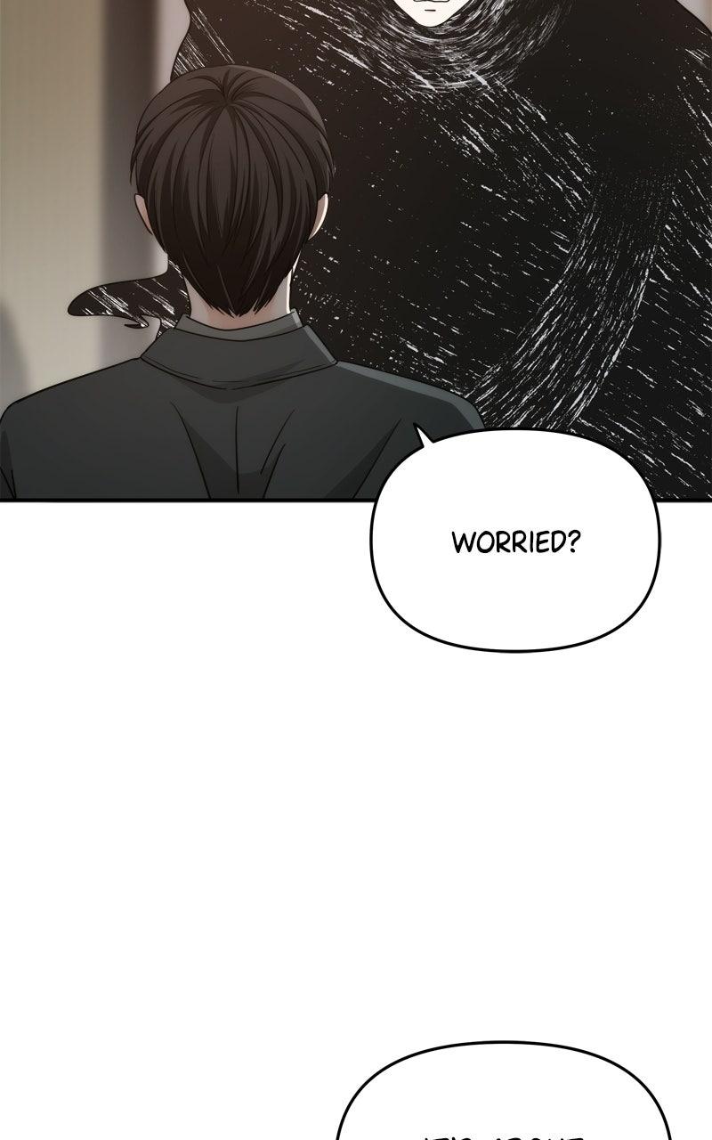 Disaster Is Always By My Side Chap 75 - Next Chap 76