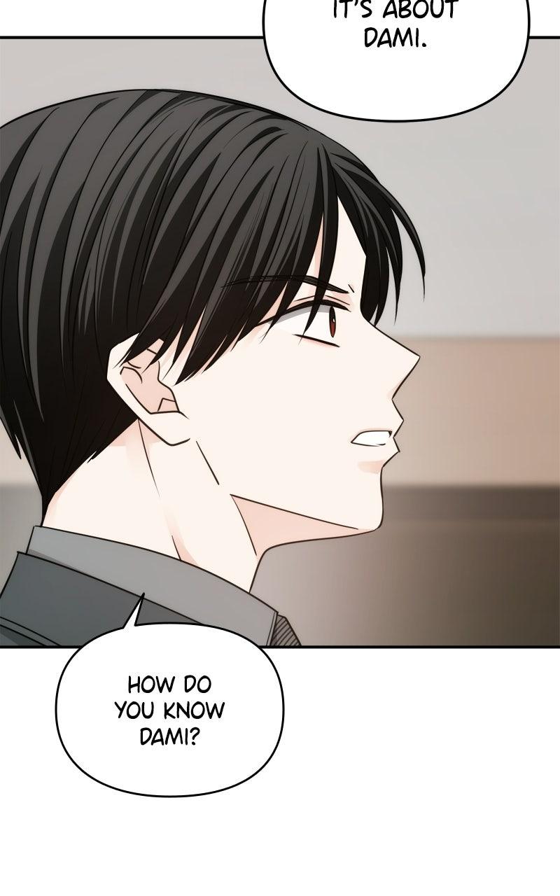 Disaster Is Always By My Side Chap 75 - Next Chap 76