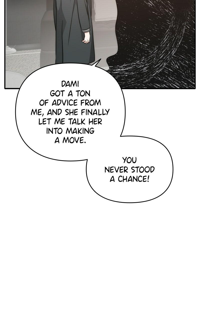 Disaster Is Always By My Side Chap 75 - Next Chap 76