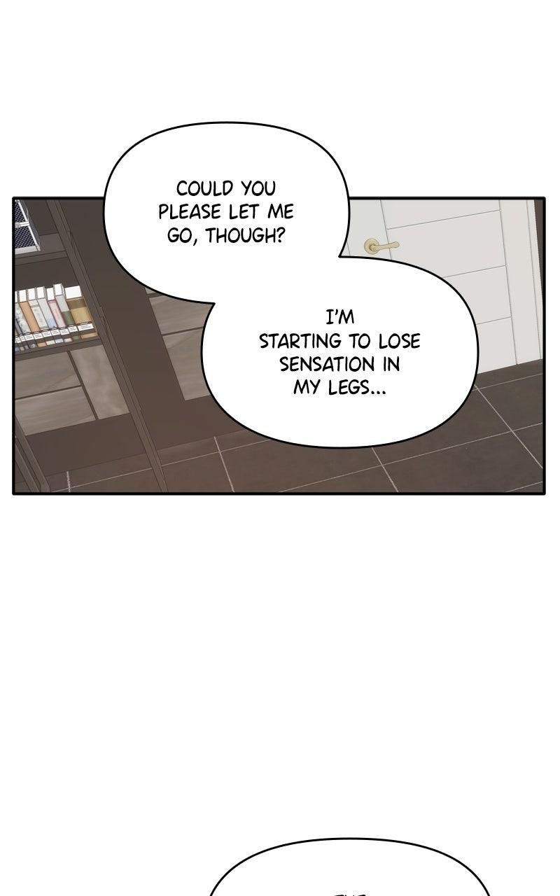 Disaster Is Always By My Side Chap 75 - Next Chap 76