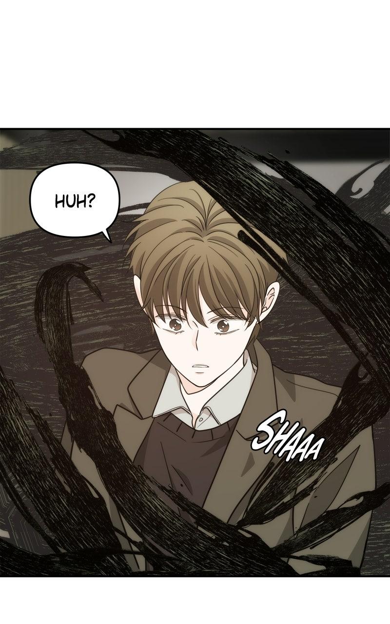 Disaster Is Always By My Side Chap 75 - Next Chap 76