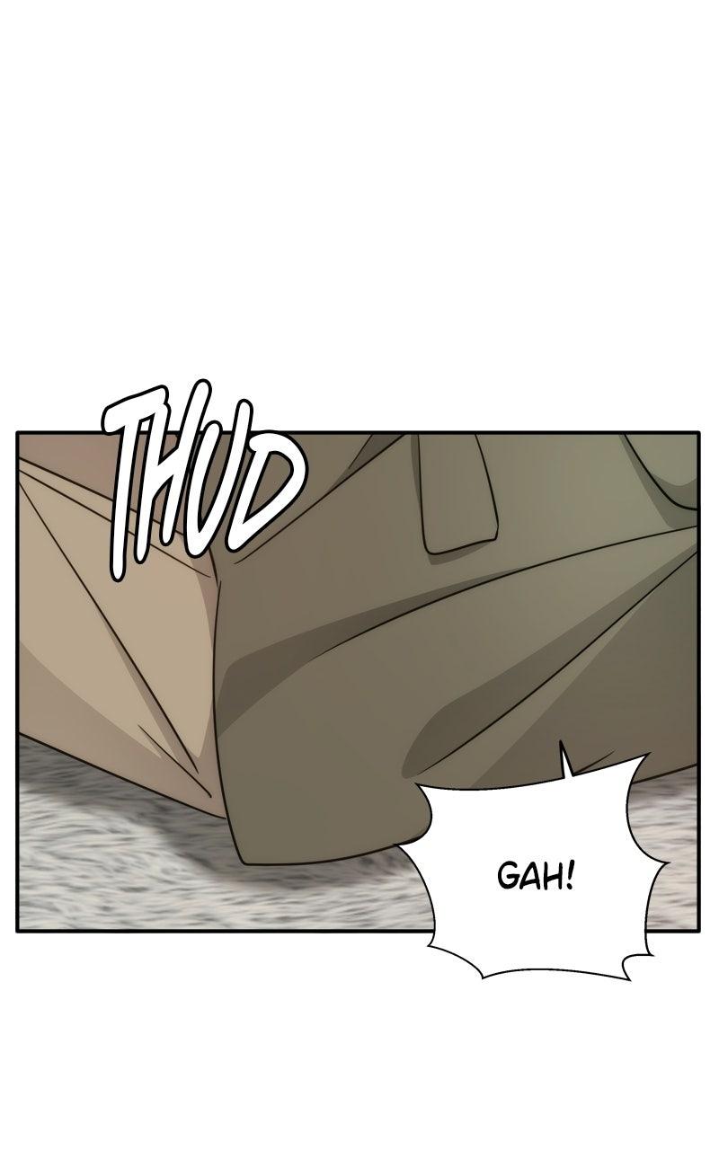 Disaster Is Always By My Side Chap 75 - Next Chap 76