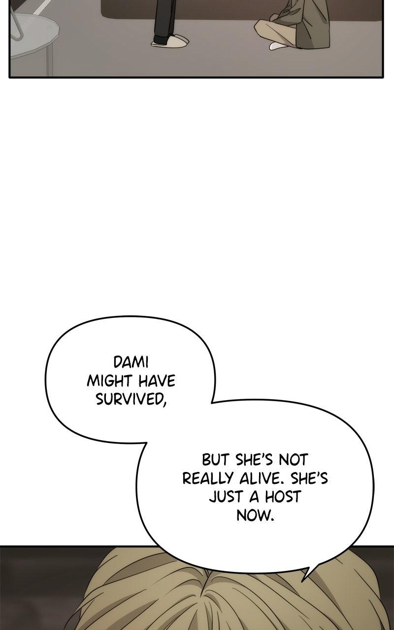 Disaster Is Always By My Side Chap 75 - Next Chap 76