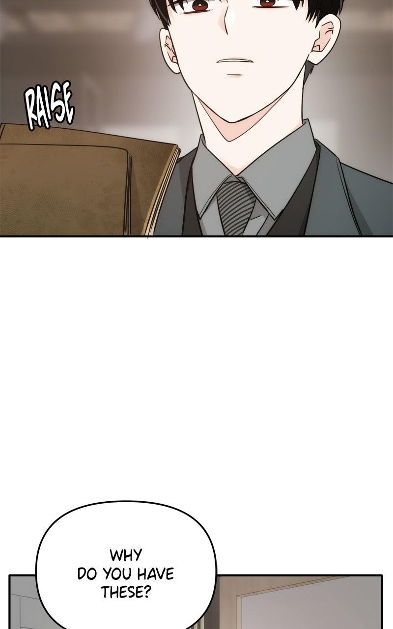 Disaster Is Always By My Side Chap 75 - Next Chap 76