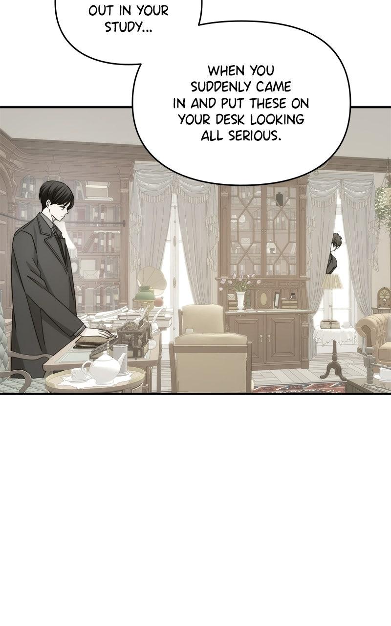 Disaster Is Always By My Side Chap 75 - Next Chap 76