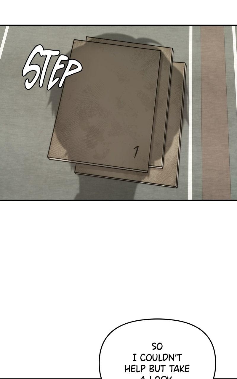Disaster Is Always By My Side Chap 75 - Next Chap 76