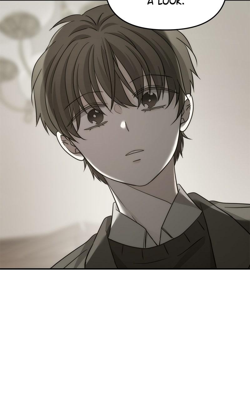 Disaster Is Always By My Side Chap 75 - Next Chap 76