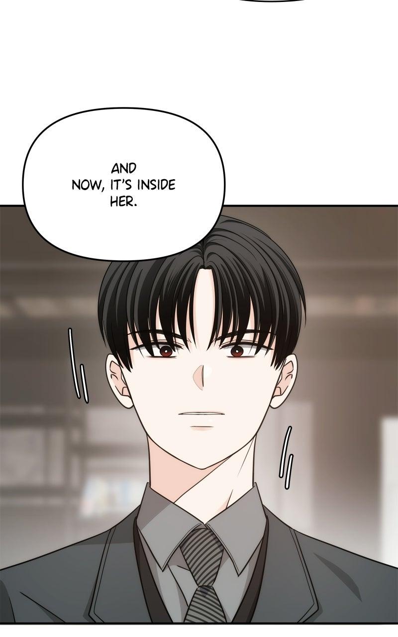Disaster Is Always By My Side Chap 75 - Next Chap 76