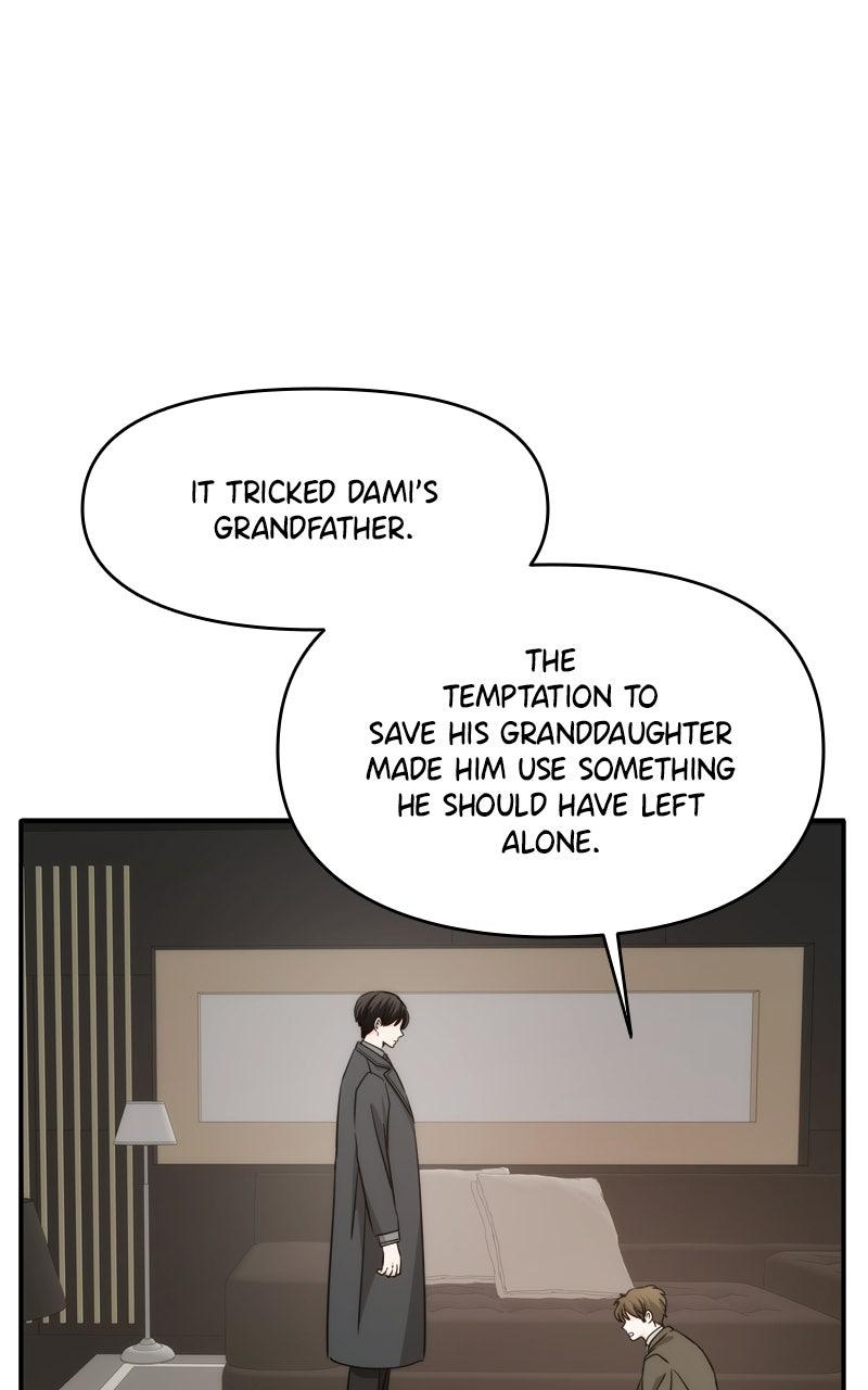 Disaster Is Always By My Side Chap 75 - Next Chap 76