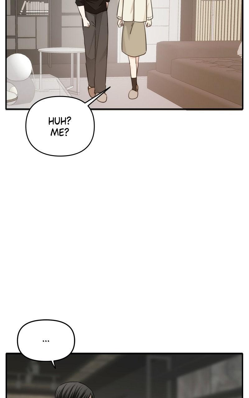 Disaster Is Always By My Side Chap 76 - Next Chap 77
