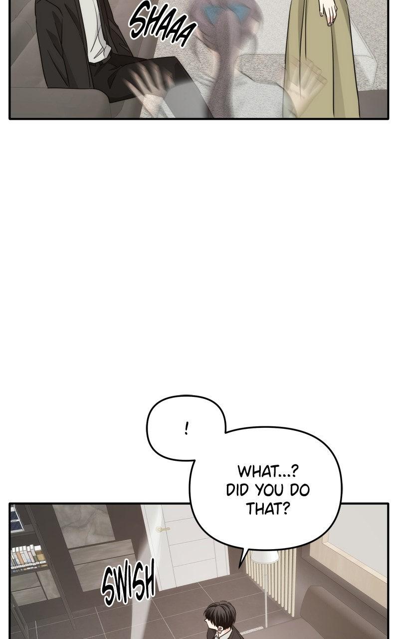 Disaster Is Always By My Side Chap 76 - Next Chap 77