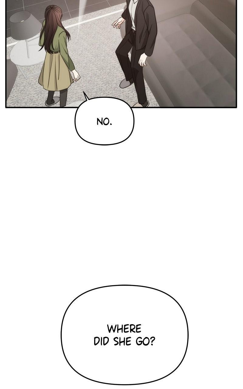 Disaster Is Always By My Side Chap 76 - Next Chap 77