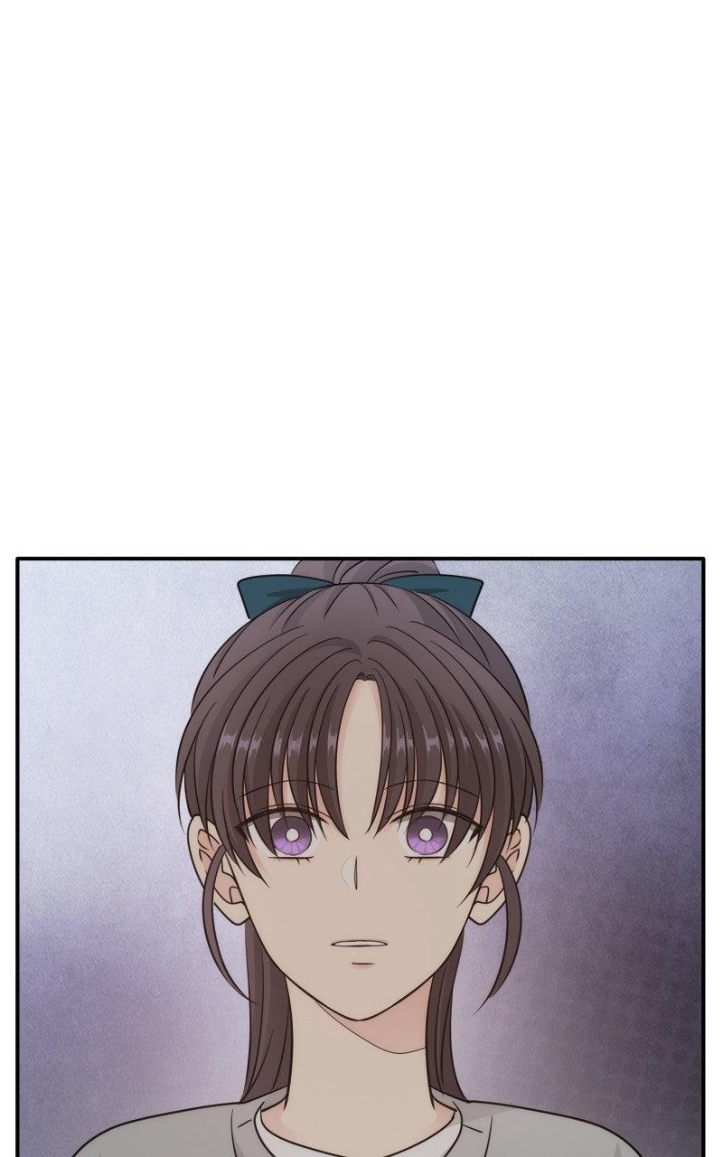 Disaster Is Always By My Side Chap 76 - Next Chap 77