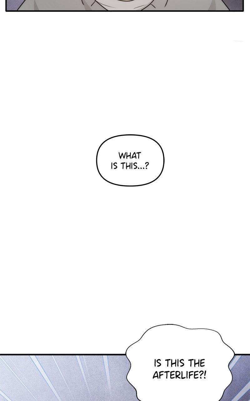 Disaster Is Always By My Side Chap 76 - Next Chap 77