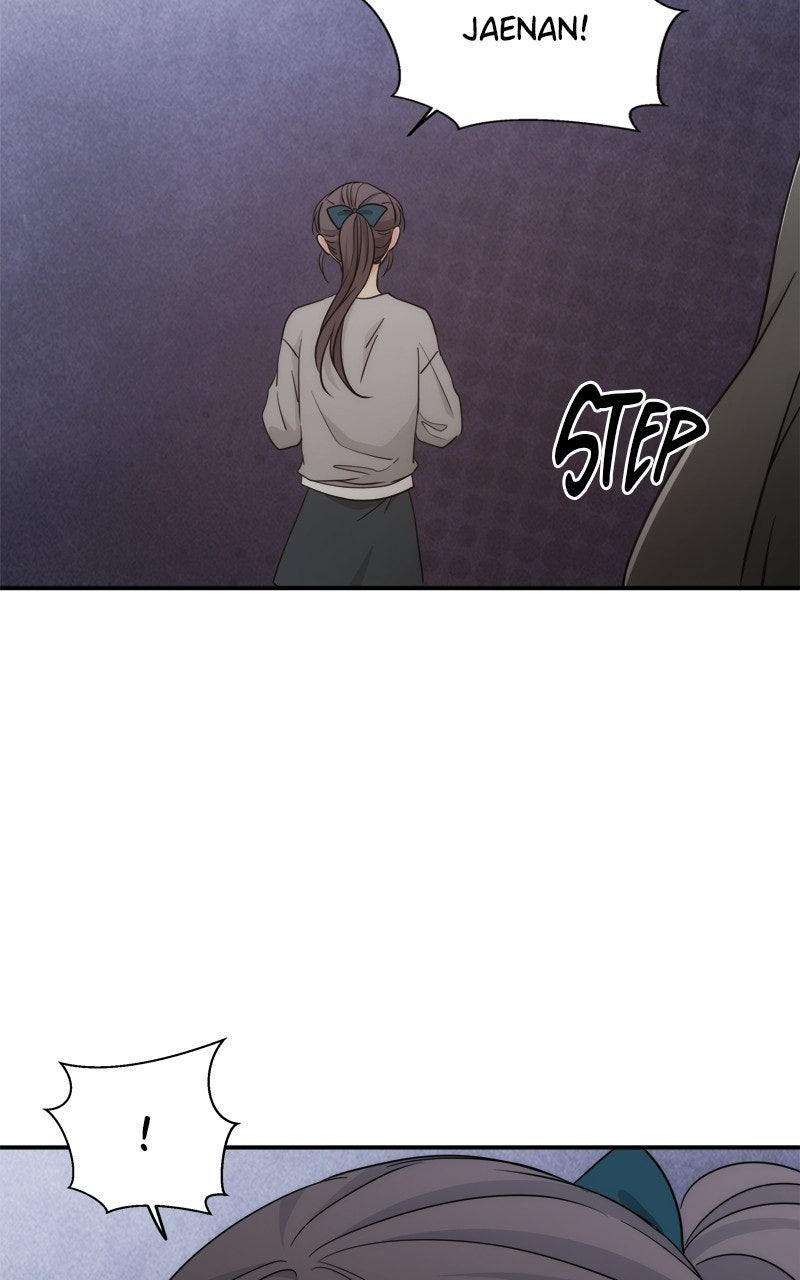 Disaster Is Always By My Side Chap 76 - Next Chap 77